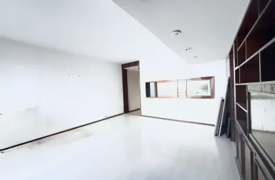 Imóvel para venda possui 96 metros quadrados com 3 quartos em tijuca - rio de janeiro - rj