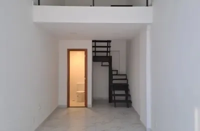 Sala comercial com 1 sala à venda na Avenida das Américas, 13685, Recreio dos Bandeirantes, Rio de Janeiro