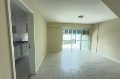 Casa com 2 quartos à venda na Praça Antônio Callado, Barra da Tijuca, Rio de Janeiro