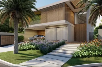 Imóvel para venda com 600 metros quadrados com 5 quartos em barra da tijuca - rio de janeiro - rj