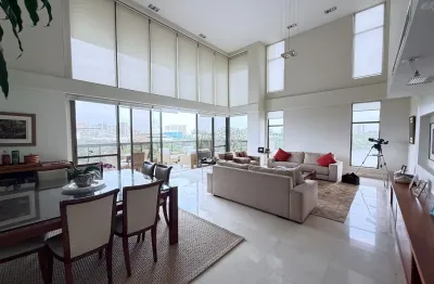 Apartamento com 4 quartos à venda na Rua Maria Amália, 65, Tijuca, Rio de Janeiro