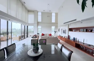 Apartamento com 4 quartos à venda na Rua Maria Amália, 65, Tijuca, Rio de Janeiro