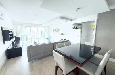 Imóvel para aluguel com 157 metros quadrados com 3 quartos em barra da tijuca - rio de janeiro - rj