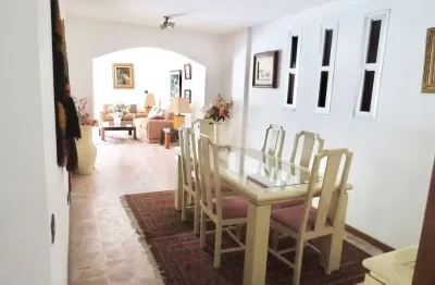 Cobertura com 3 quartos à venda na Rua John Kennedy, 333, Barra da Tijuca, Rio de Janeiro