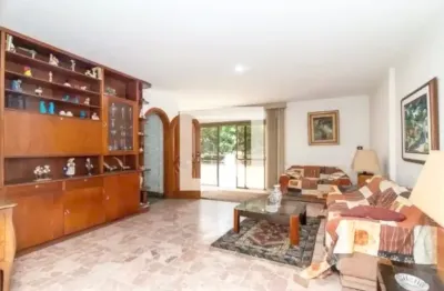 Cobertura com 3 quartos à venda na Rua John Kennedy, 333, Barra da Tijuca, Rio de Janeiro