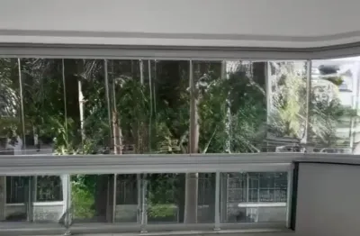 Apartamento com 4 quartos à venda na Rua John Kennedy, 170, Barra da Tijuca, Rio de Janeiro