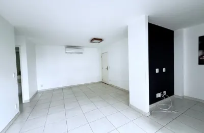 Apartamento com 3 quartos à venda na Avenida Flamboyants da Península, 1071, Barra da Tijuca, Rio de Janeiro