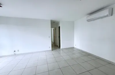 Apartamento com 2 quartos à venda na Avenida Flamboyants da Península, 1071, Barra da Tijuca, Rio de Janeiro