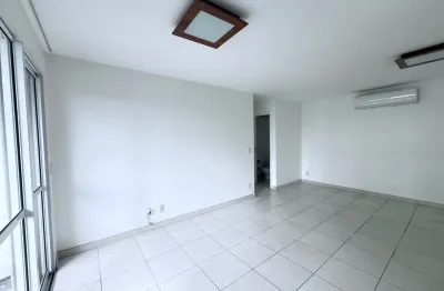 Apartamento com 2 quartos à venda na Avenida Flamboyants da Península, 1071, Barra da Tijuca, Rio de Janeiro