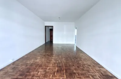 Apartamento com 2 quartos à venda na Rua Desembargador Izidro, 80, Tijuca, Rio de Janeiro