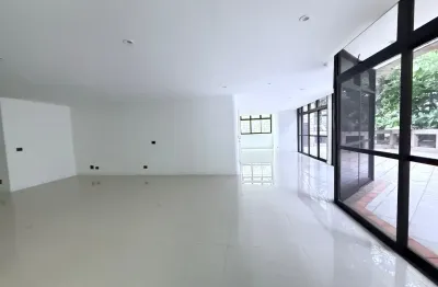 Cobertura com 4 quartos à venda na Rua John Kennedy, 309, Barra da Tijuca, Rio de Janeiro