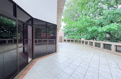 Cobertura com 4 quartos à venda na Rua John Kennedy, 309, Barra da Tijuca, Rio de Janeiro