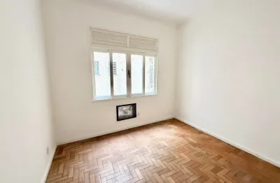 Apartamento com 2 quartos à venda na Rua Barão de Mesquita, 460, Vila Isabel, Rio de Janeiro
