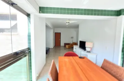 Península – Barra da Tijuca | Exclusividade, Conforto e Qualidade de Vida