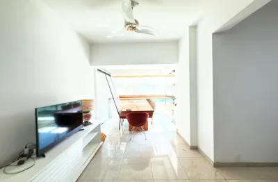 Península – Barra da Tijuca | Exclusividade, Conforto e Qualidade de Vida