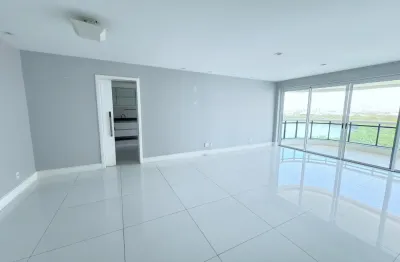 Apartamento com 3 quartos à venda na Avenida das Acácias da Península, 289, Barra da Tijuca, Rio de Janeiro