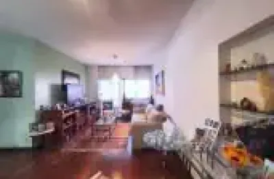 Apartamento à venda na Rua Enes de Sousa, 68, Tijuca, Rio de Janeiro
