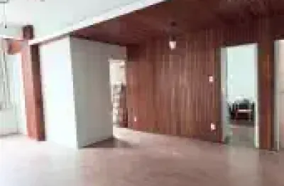 Apartamento com 3 quartos à venda na Rua Conselheiro Zenha, 41, Tijuca, Rio de Janeiro