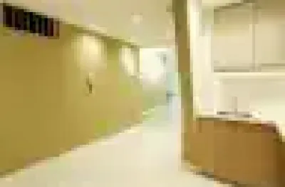 Exclusividade no Leblon – Av. Ataulfo de Paiva (Frente)  55m² | ️ 2 quartos (1 suíte)