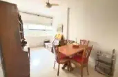Apartamento com 2 quartos à venda na Rua Conde de Bonfim, Tijuca, Rio de Janeiro