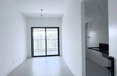 Condomínio com infraestrutura completa e alto padrão: ️ Segurança e portaria 24h