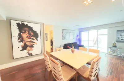 Península – conforto, vista e qualidade de vida em um só lugar