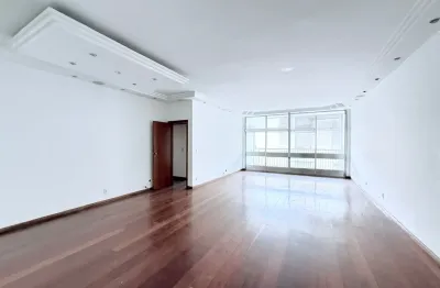 Apartamento extraordinário no Flamengo – exclusividade, espaço e sofisticação a poucos passos da praia