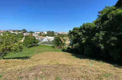 Terreno à venda, 4000 m² por r$ 1.500.000,00 - granja dos cavaleiros - macaé/rj