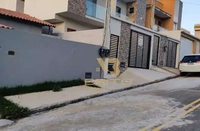 Casa em condomínio fechado com 3 quartos à venda na Rua Professora Maria do Carmo da Silva Carvalho, Vale das Palmeiras, Macaé