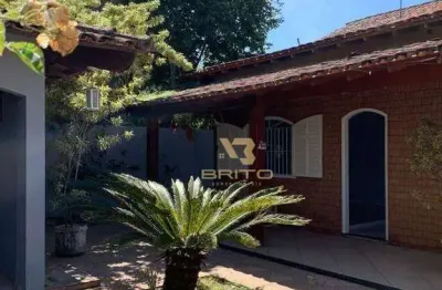 Casa com 3 dormitórios à venda, 260 m² por r$ 460.000,00 - parque aeroporto - macaé/rj