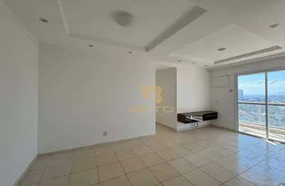 Apartamento com 3 dormitórios à venda, 76 m² por r$ 470.000,00 - glória - macaé/rj