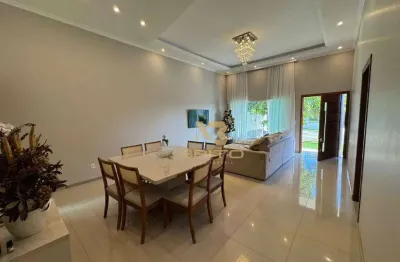 Casa com 3 dormitórios à venda, 190 m² por r$ 1.150.000,00 - vale dos cristais - macaé/rj