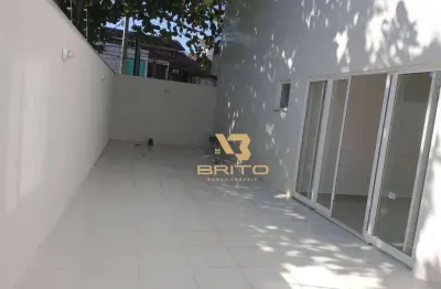 Apartamento com 3 dormitórios à venda, 169 m² por R$ 1.050.000,00 - Lagoa - Macaé/RJ