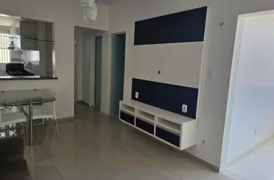 Apartamento com 2 quartos para alugar na Rua Boa Esperança, 12, Turu, São Luís