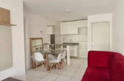 Apartamento com 2 quartos para alugar na Rua Estevão Braga, 0, COHAB Anil IV, São Luís