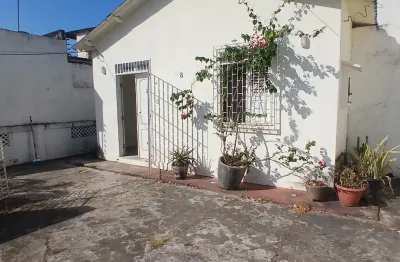 Casa com 3 quartos para alugar na Rua Um, 0, Filipinho, São Luís