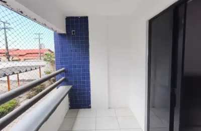 Apartamento com 3 quartos para alugar na Condomínio Serro Mirador, Parque Shalon, São Luís