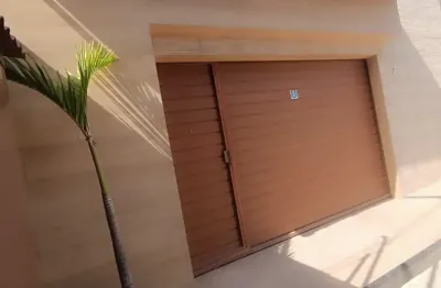 Casa com 3 quartos para alugar na Avenida Gonçalves Dias, 57, Jardim Turú, São José de Ribamar