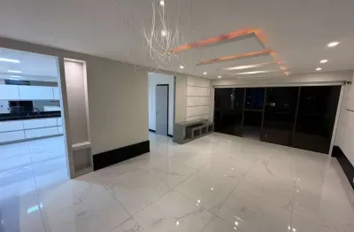 Apartamento à venda, 160 m² por r$ 2.280.000,00 - barra da tijuca - rio de janeiro/rj