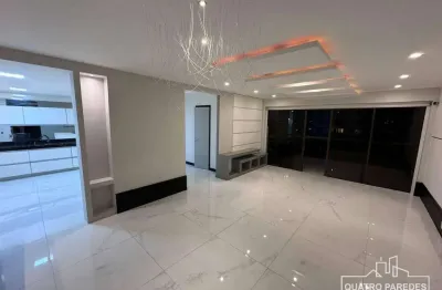 Apartamento à venda, 160 m² por r$ 2.280.000,00 - barra da tijuca - rio de janeiro/rj