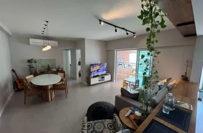 Apartamento à venda, 100 m² por r$ 1.545.000,00 - barra da tijuca - rio de janeiro/rj