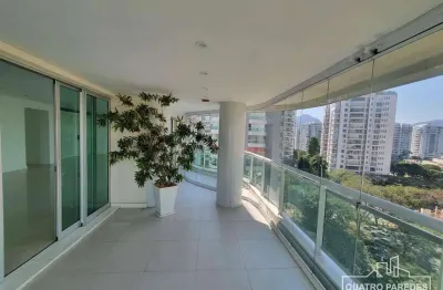 Quatro paredes vende - super preço de m2 no fontvieille  *maison charles premier* 402,88m2 – 4 suítes, 2 dependências