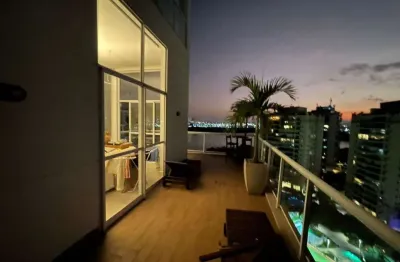 Qautro paredes vende - loft imponente, reformado e decorado por arquiteto, loft com pé direito alto podendo fazer um mezanino, 156m2, 1 suite + lavabo