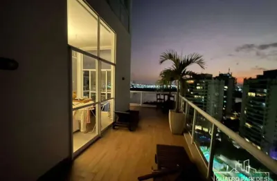 Qautro paredes vende - loft imponente, reformado e decorado por arquiteto, loft com pé direito alto podendo fazer um mezanino, 156m2, 1 suite + lavabo