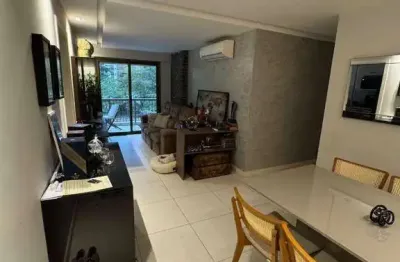 Apartamento com 2 dormitórios à venda, 78 m² por r$ 1.150.000,00 - são conrado - rio de janeiro/rj