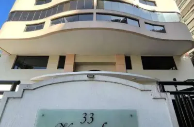 Quatro paredes vende - excelente apto em botafogo composto por 3 qts + dep completa, sendo 1 suíte