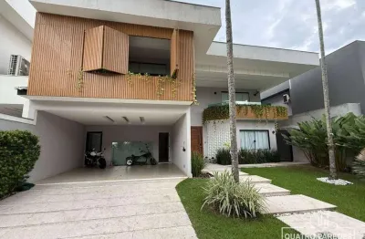 Quatro paredes vende - residência exclusiva à venda – condomínio quintas do rio | barra da tijuca