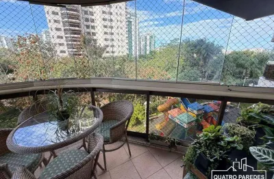 Quatro paredes imóveis vende – península green garden | península – barra da tijuca excelente apartamento composto por 108m2