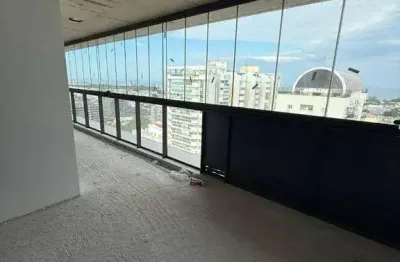 ?? **quatro paredes vende – excelente oportunidade no wide residence – barra bonita** ?? *rua josé luiz ferraz, 300 – recreio dos bandeirantes, rio de