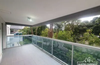 Quatro paredes vende – oportunidade no rio 2 – condomínio alsácia 2 qts 90m2